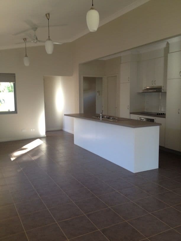 51 Knowsley St West, DERBY WA 6728, Derby - Thumbnail 6