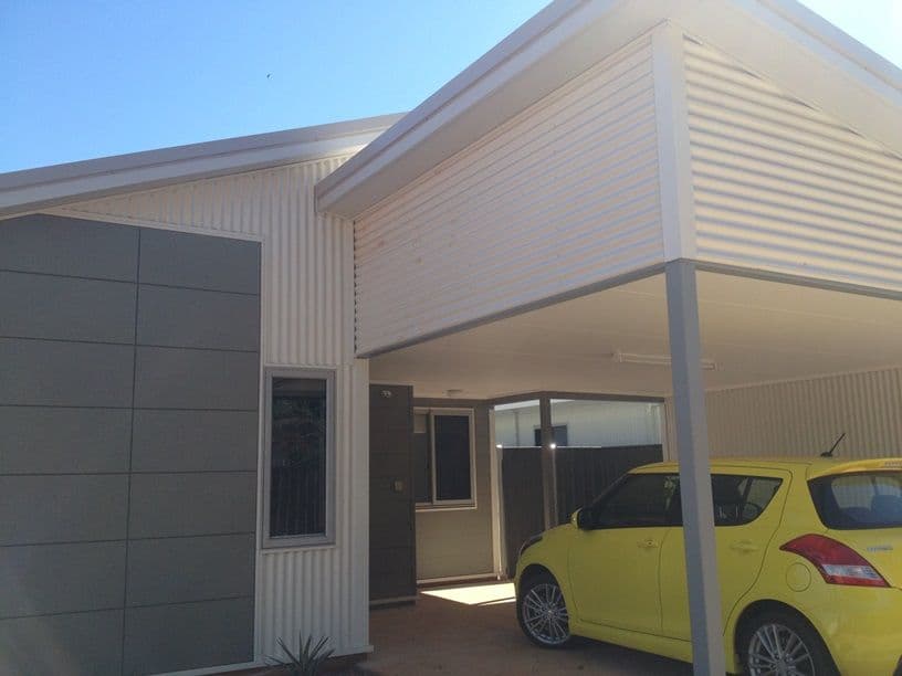 51 Knowsley St West, DERBY WA 6728, Derby - Thumbnail 7