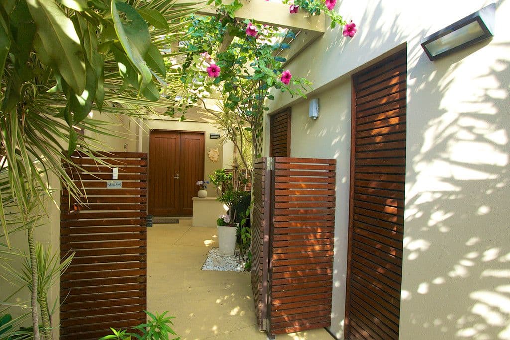 5226 Bay Hill Terrace, Sanctuary Cove QLD 4212, Sanctuary Cove - Thumbnail 2