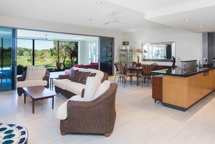 5226 Bay Hill Terrace, Sanctuary Cove QLD 4212, Sanctuary Cove - Thumbnail 3