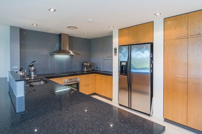 5226 Bay Hill Terrace, Sanctuary Cove QLD 4212, Sanctuary Cove - Thumbnail 4