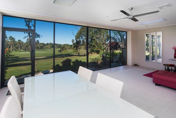 5226 Bay Hill Terrace, Sanctuary Cove QLD 4212, Sanctuary Cove - Thumbnail 5