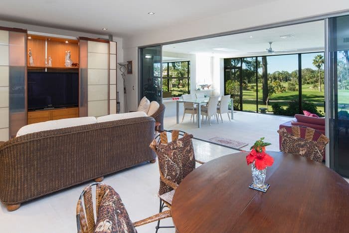5226 Bay Hill Terrace, Sanctuary Cove QLD 4212, Sanctuary Cove - Thumbnail 6