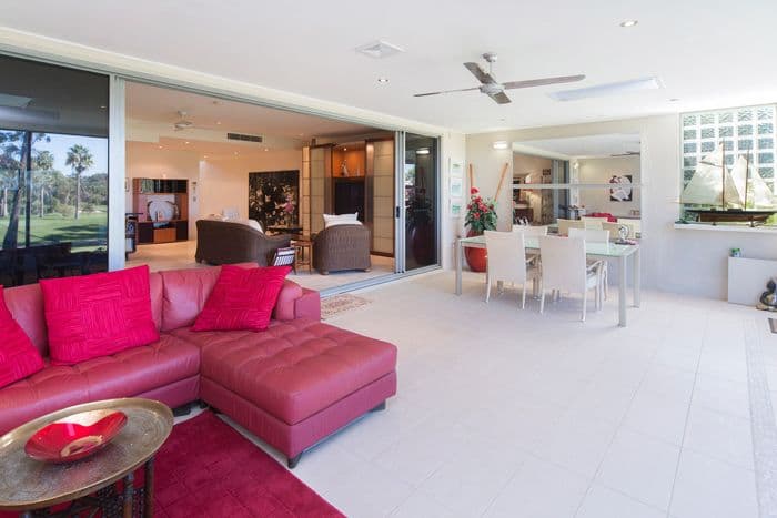 5226 Bay Hill Terrace, Sanctuary Cove QLD 4212, Sanctuary Cove - Thumbnail 7