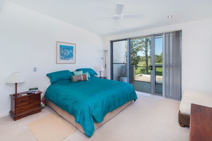 5226 Bay Hill Terrace, Sanctuary Cove QLD 4212, Sanctuary Cove - Thumbnail 8