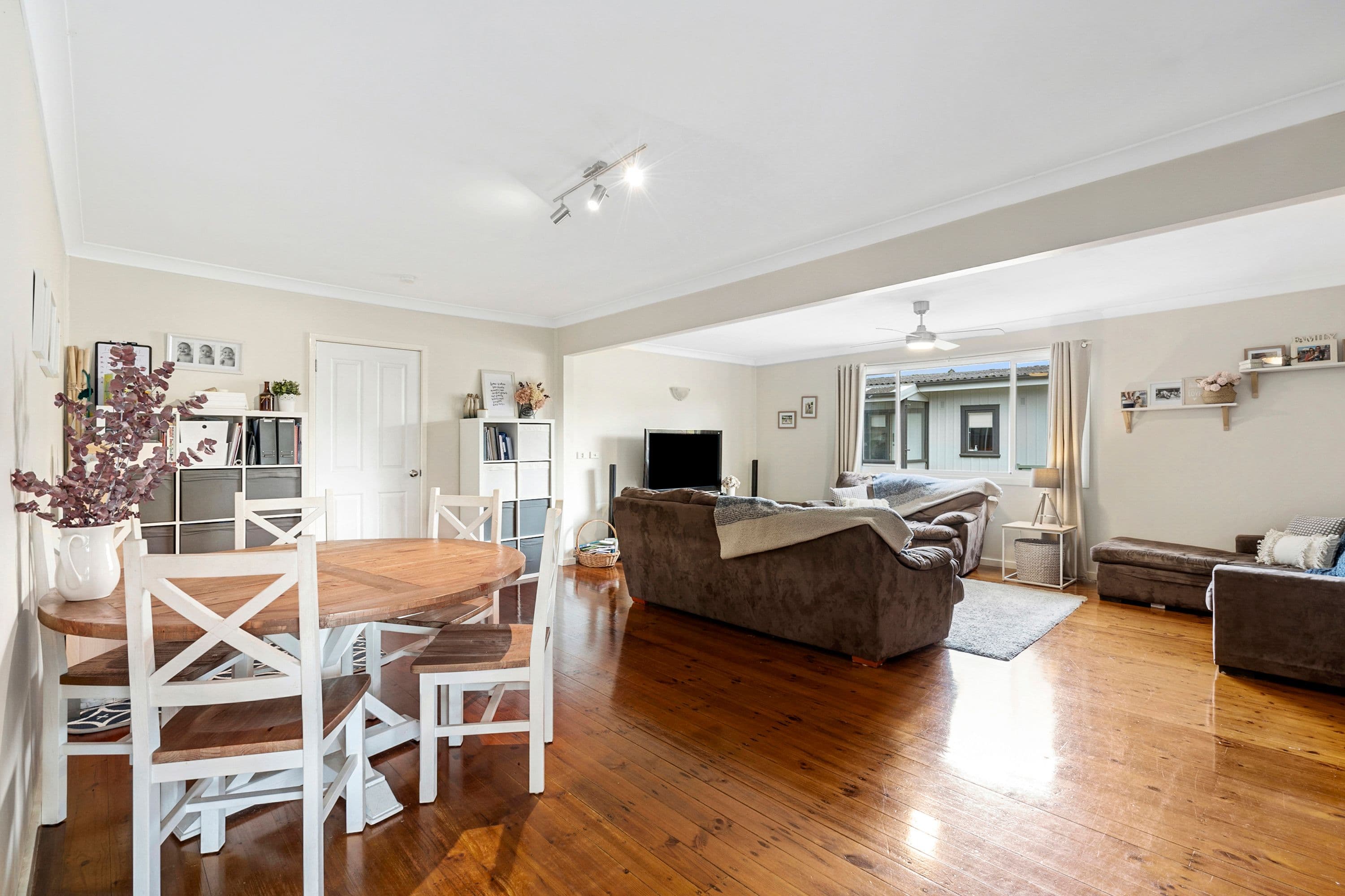38 Luttrell Street, Hobartville NSW 2753, Hobartville - Thumbnail 3