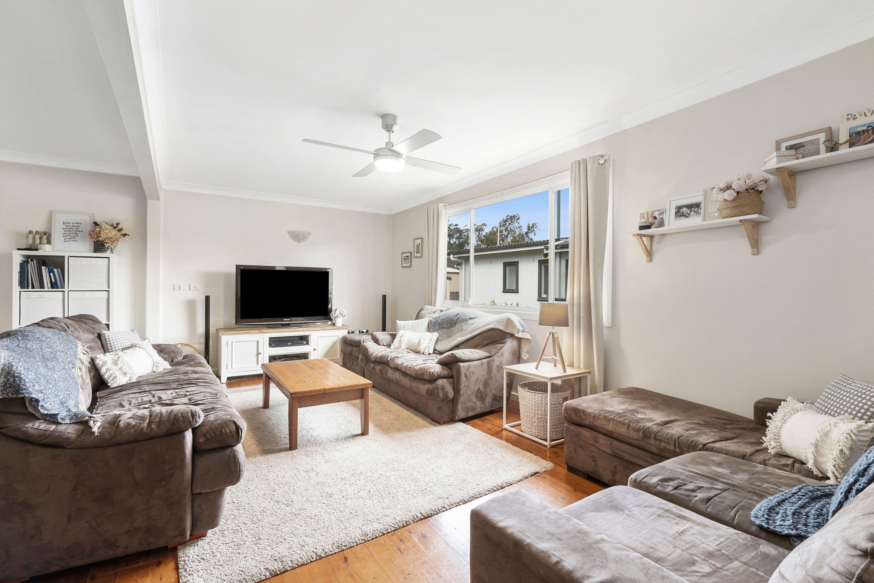 38 Luttrell Street, Hobartville NSW 2753, Hobartville - Thumbnail 4