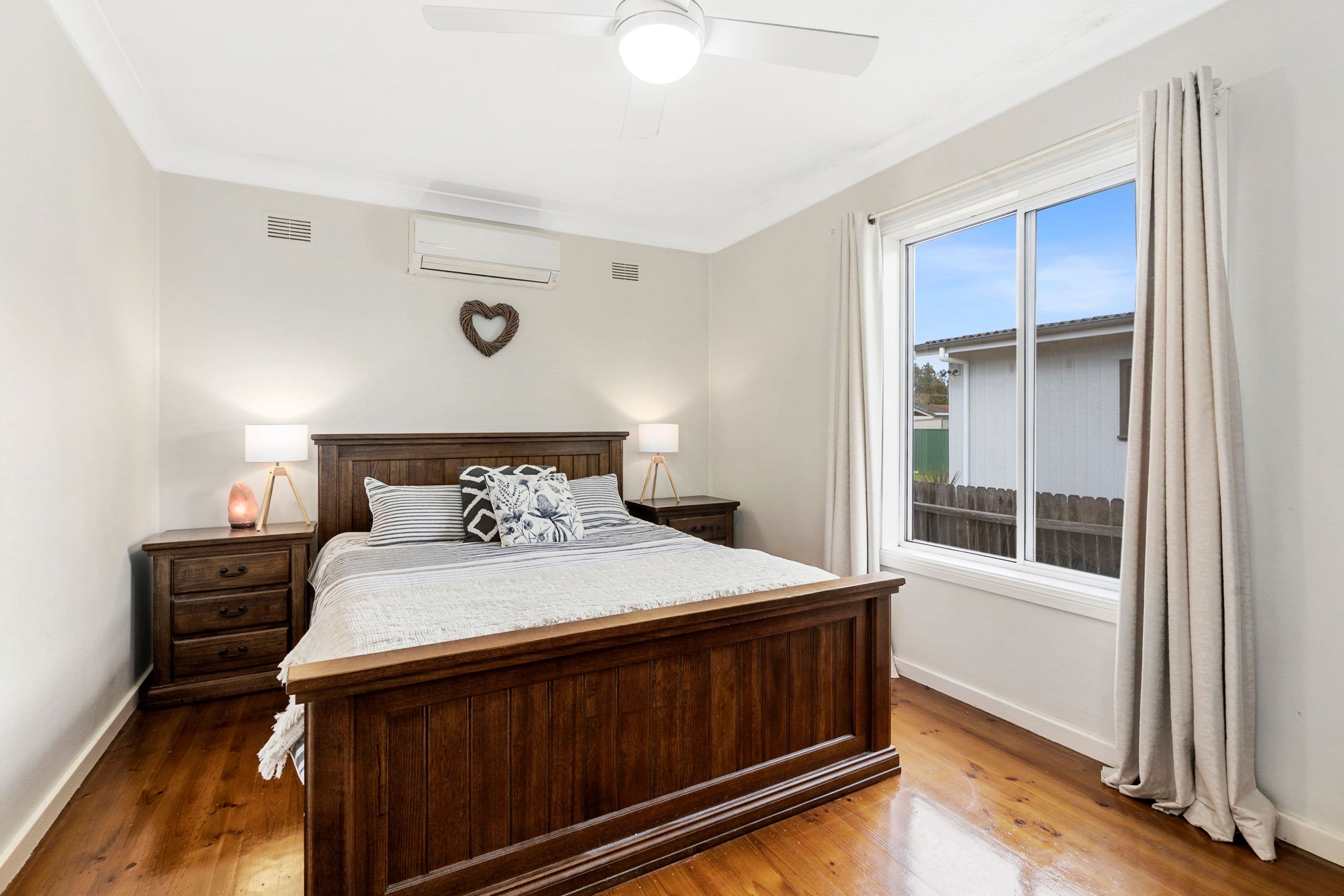 38 Luttrell Street, Hobartville NSW 2753, Hobartville - Thumbnail 5