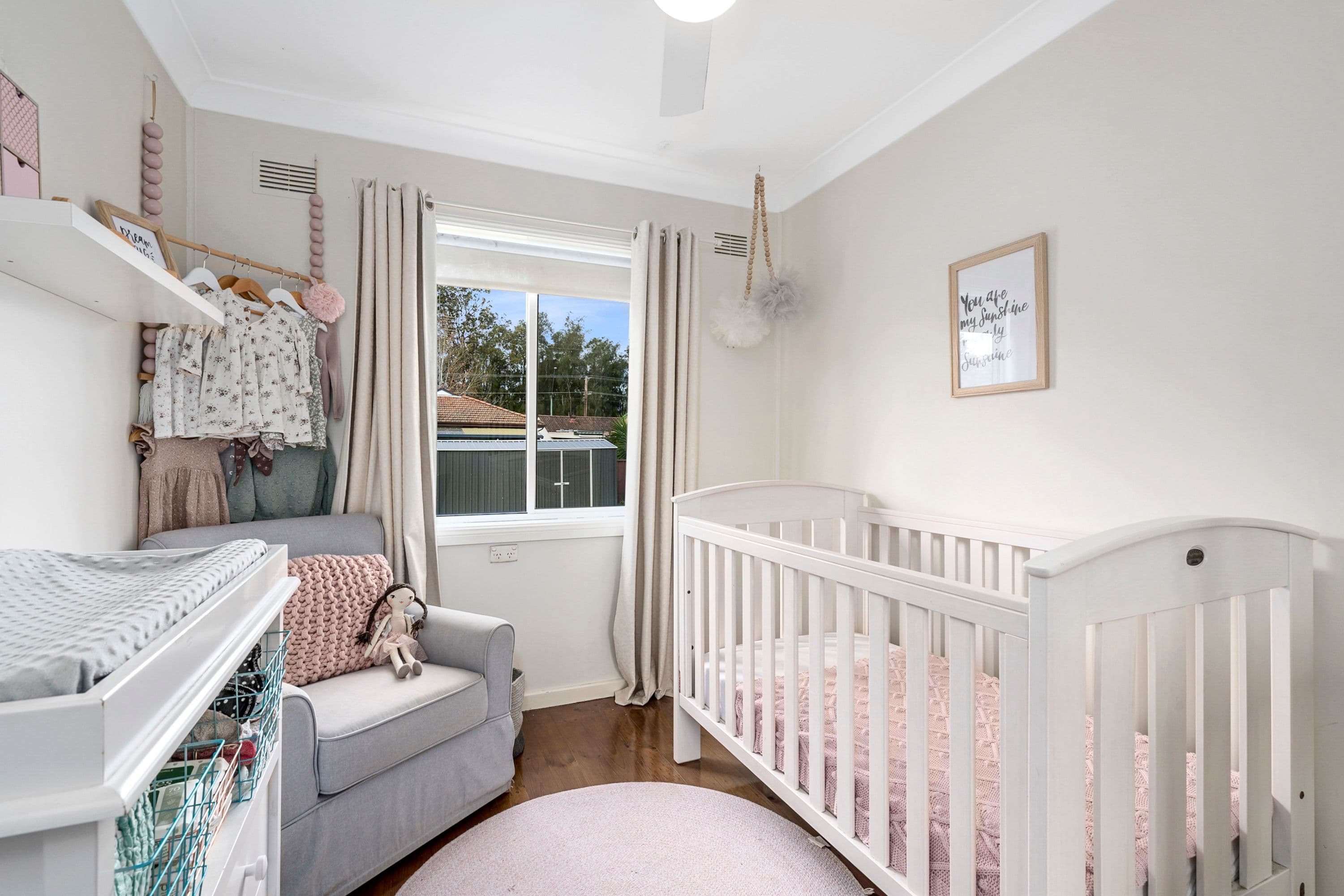38 Luttrell Street, Hobartville NSW 2753, Hobartville - Thumbnail 6