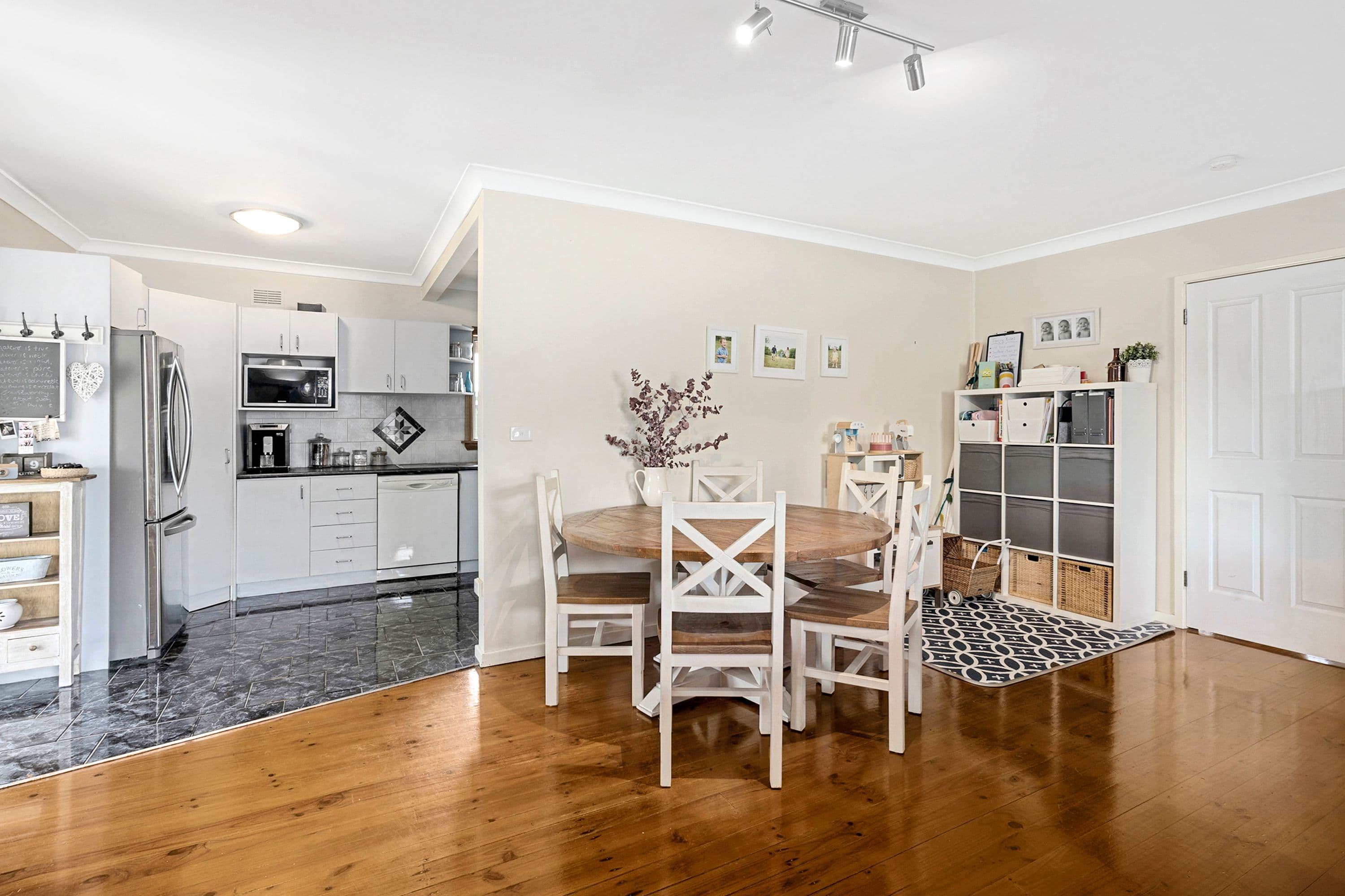 38 Luttrell Street, Hobartville NSW 2753, Hobartville - Thumbnail 7