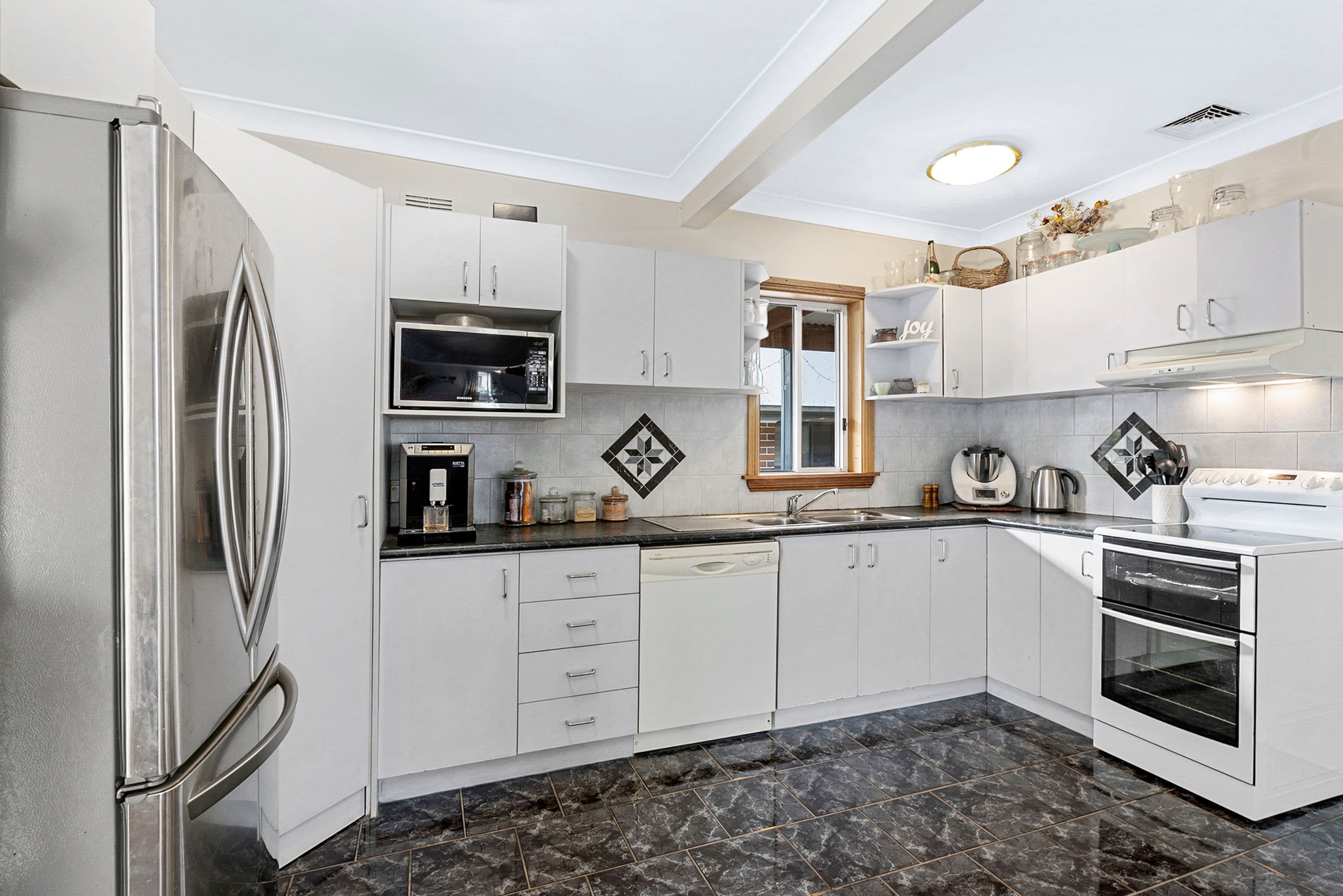 38 Luttrell Street, Hobartville NSW 2753, Hobartville - Thumbnail 8