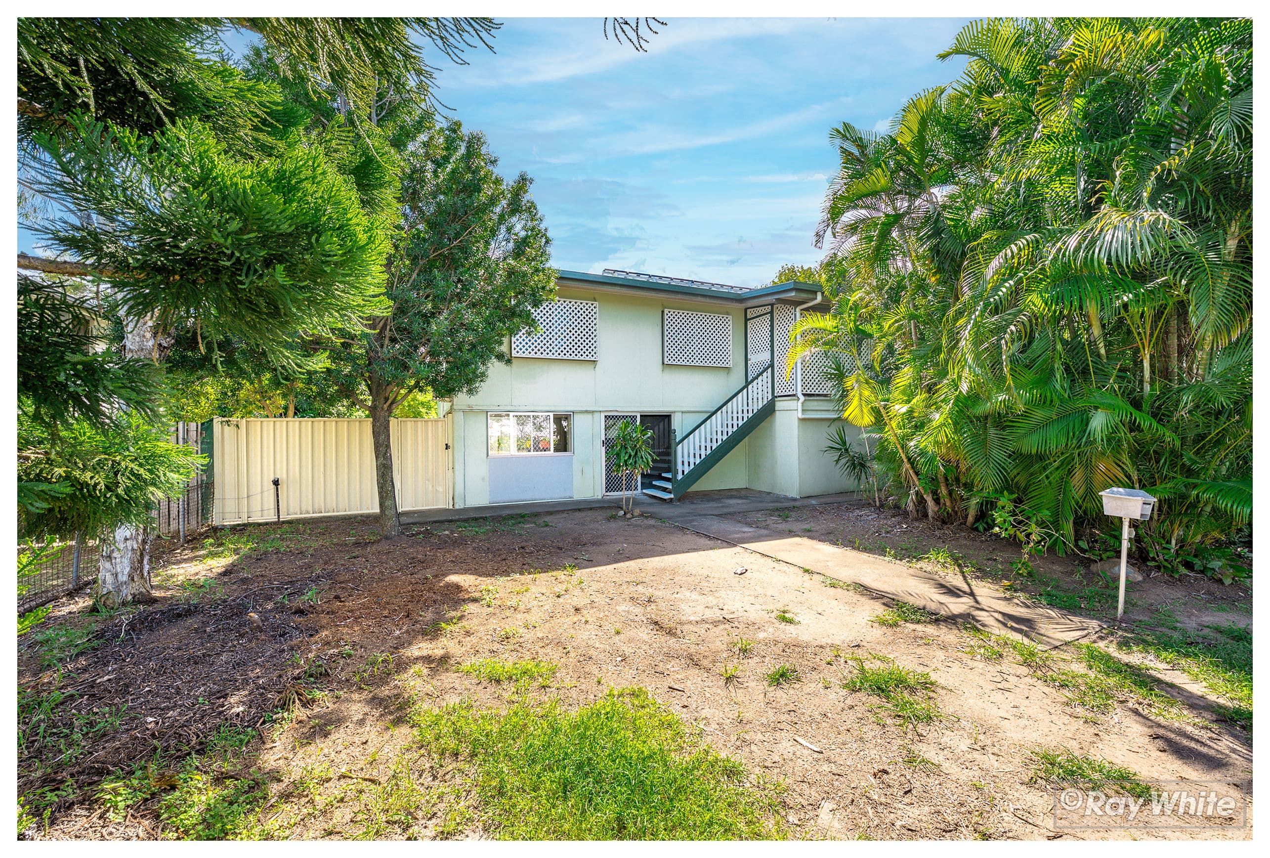 407 Stenhouse Street, Koongal QLD 4701, Koongal - Image 1