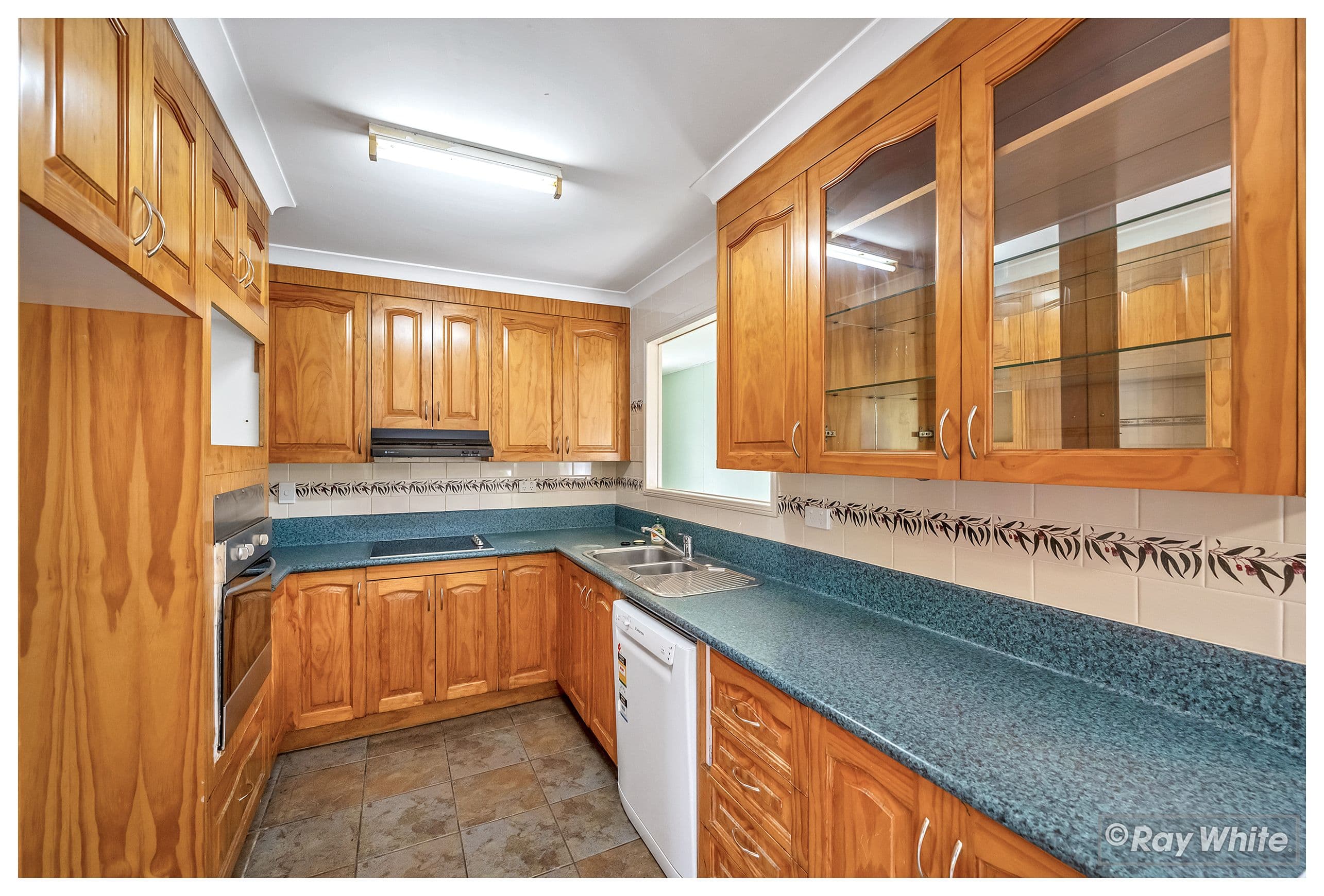 407 Stenhouse Street, Koongal QLD 4701, Koongal - Thumbnail 2