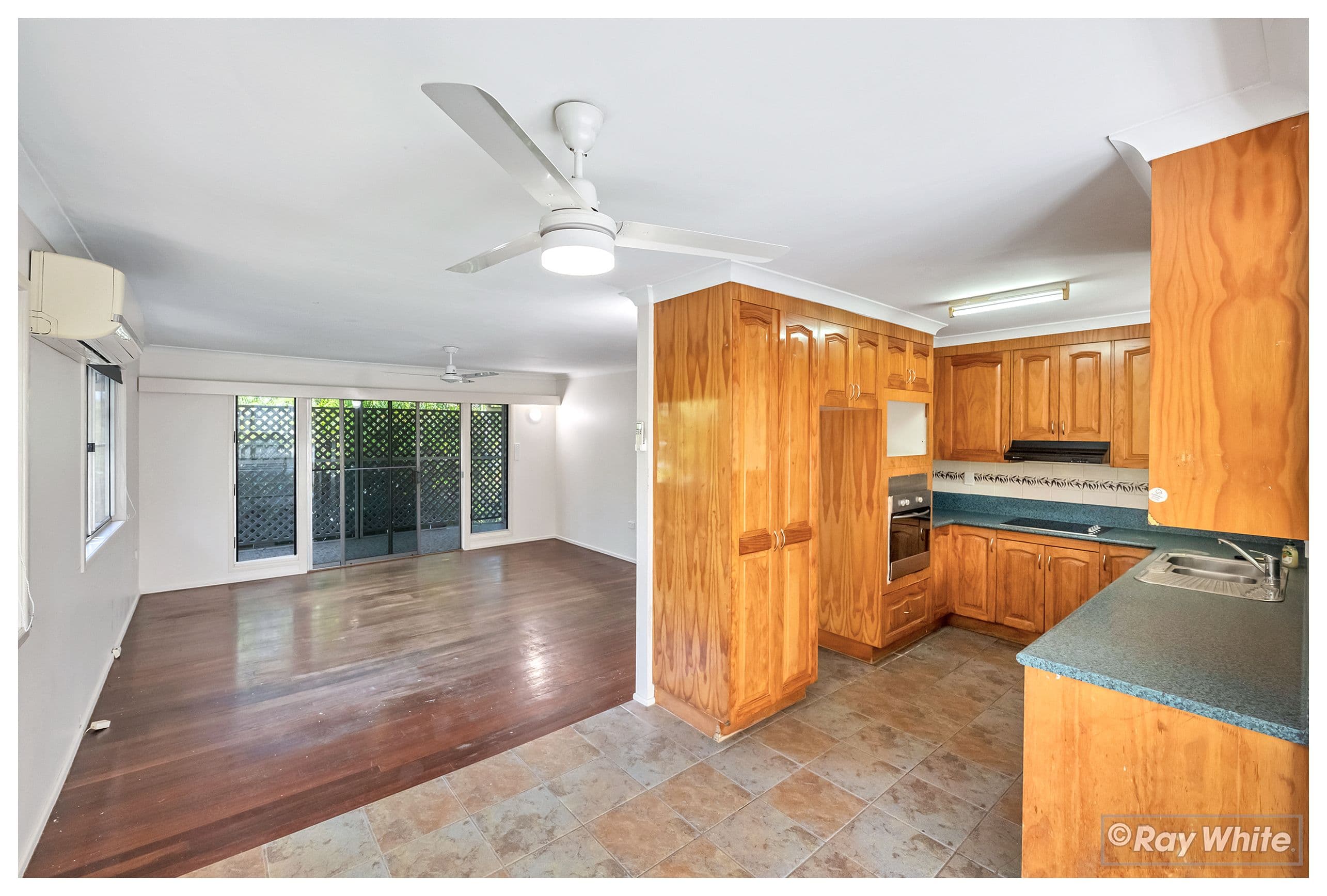 407 Stenhouse Street, Koongal QLD 4701, Koongal - Thumbnail 3