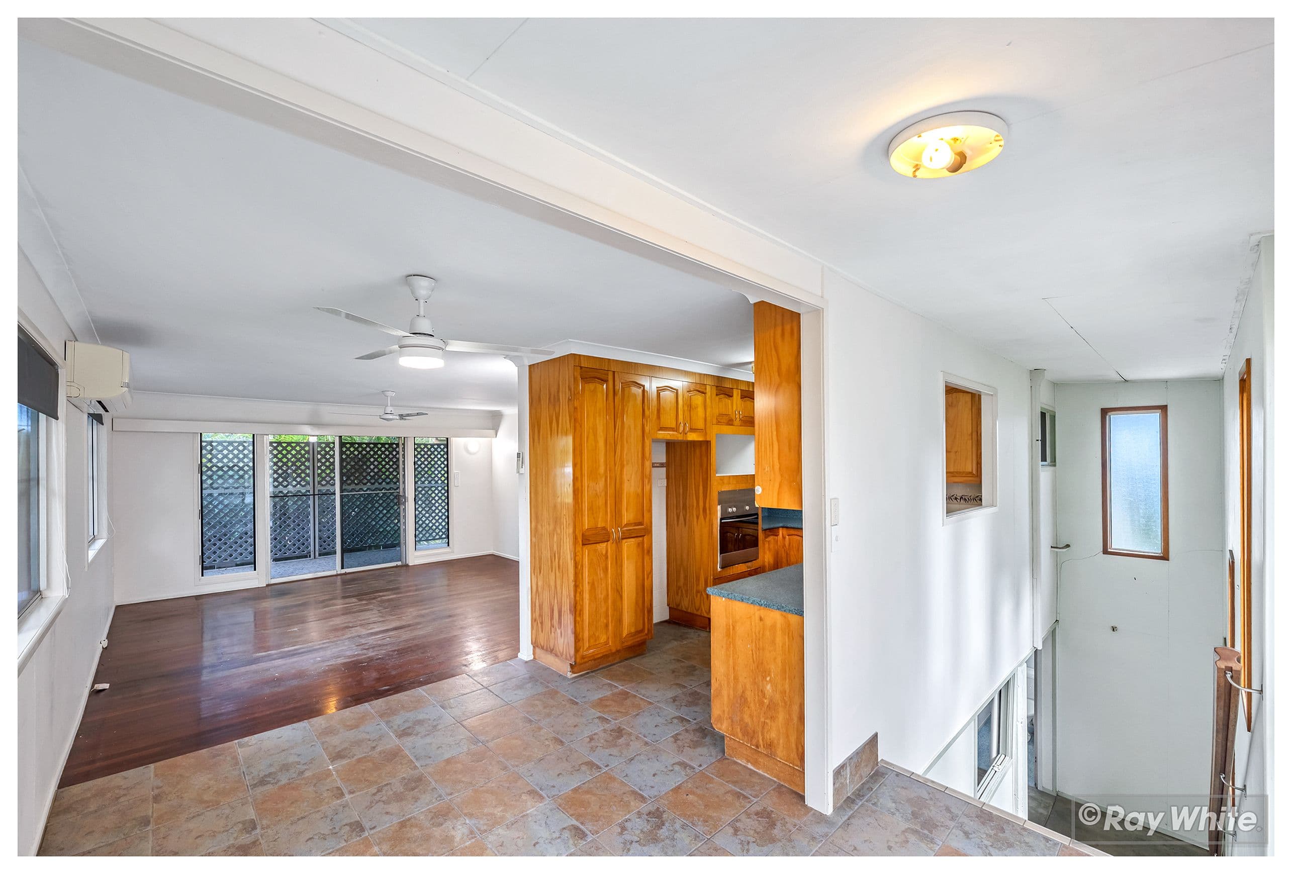 407 Stenhouse Street, Koongal QLD 4701, Koongal - Thumbnail 4