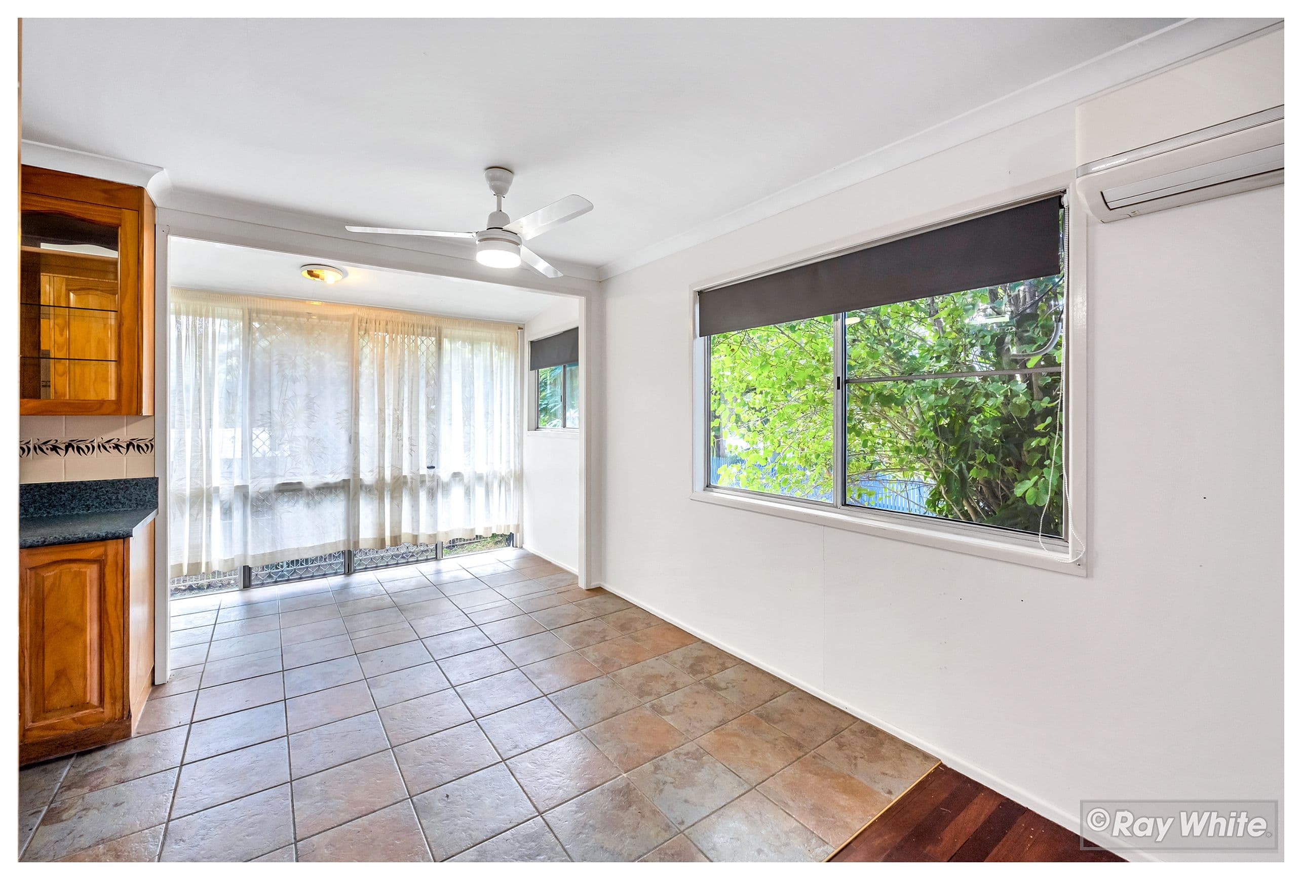 407 Stenhouse Street, Koongal QLD 4701, Koongal - Thumbnail 5
