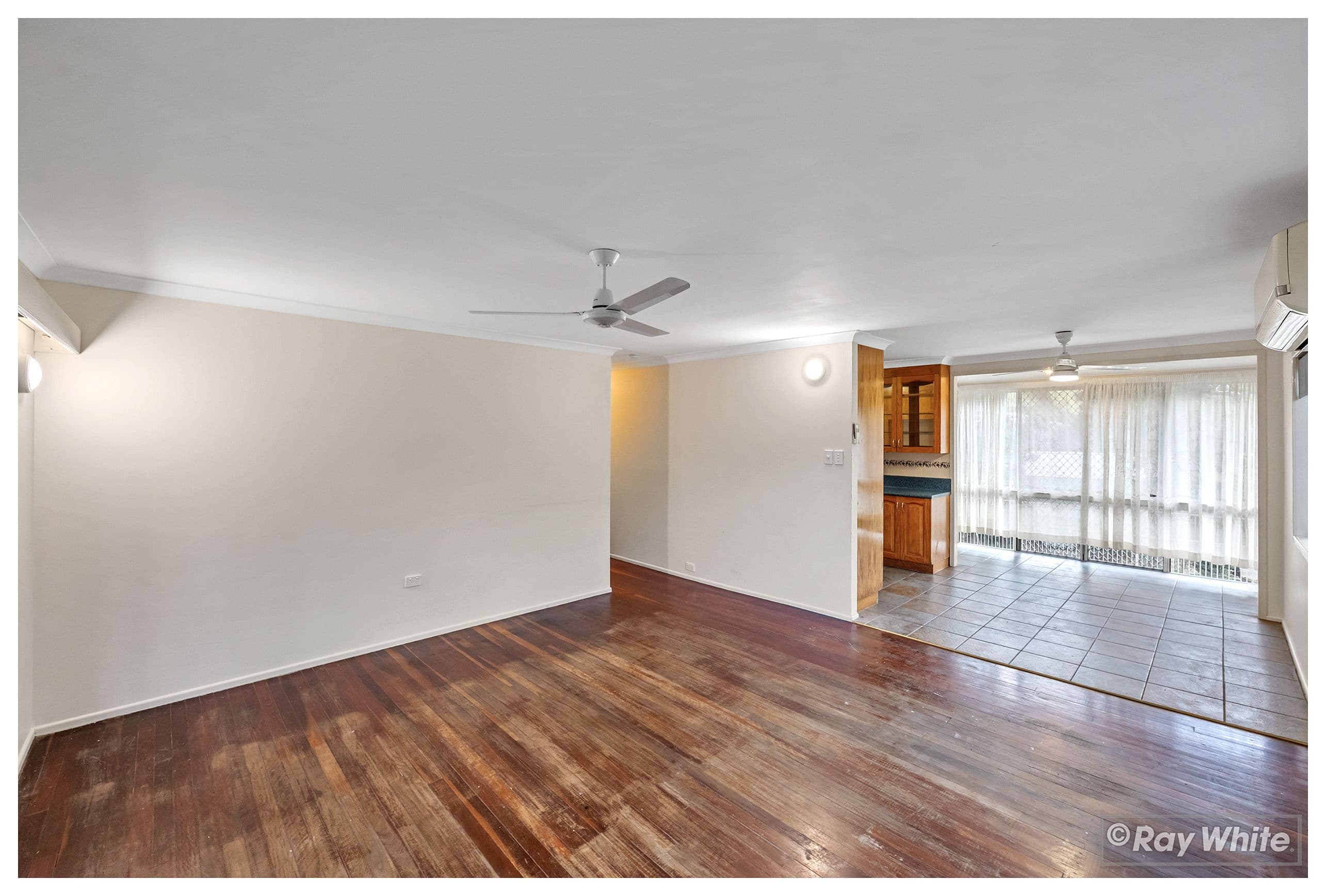 407 Stenhouse Street, Koongal QLD 4701, Koongal - Thumbnail 6
