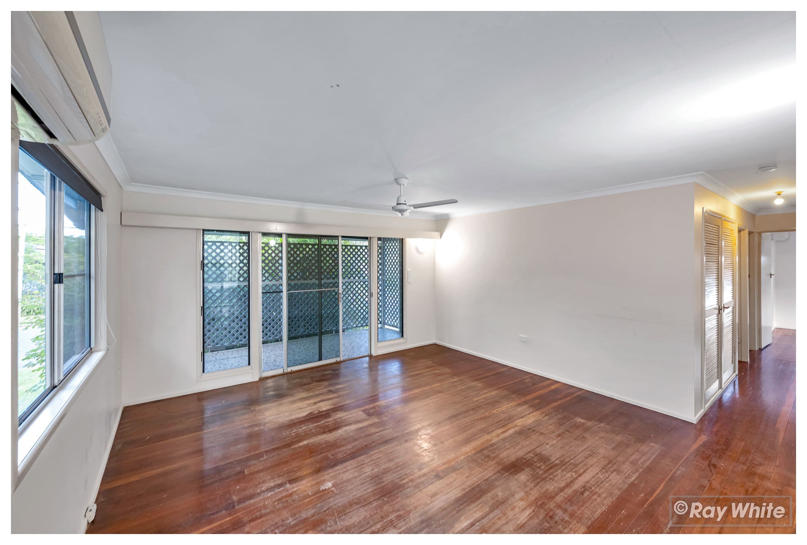 407 Stenhouse Street, Koongal QLD 4701, Koongal - Thumbnail 7