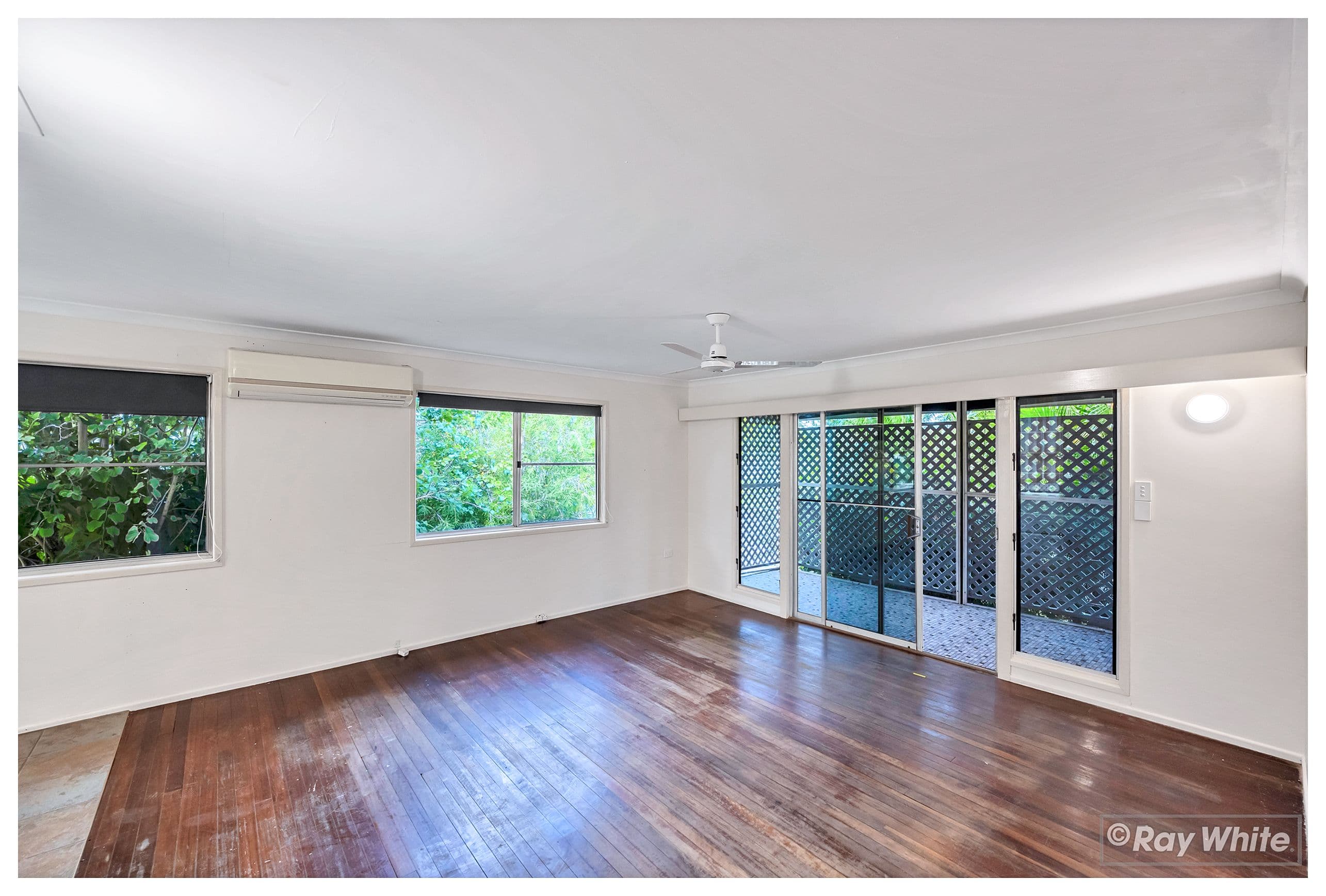 407 Stenhouse Street, Koongal QLD 4701, Koongal - Thumbnail 8