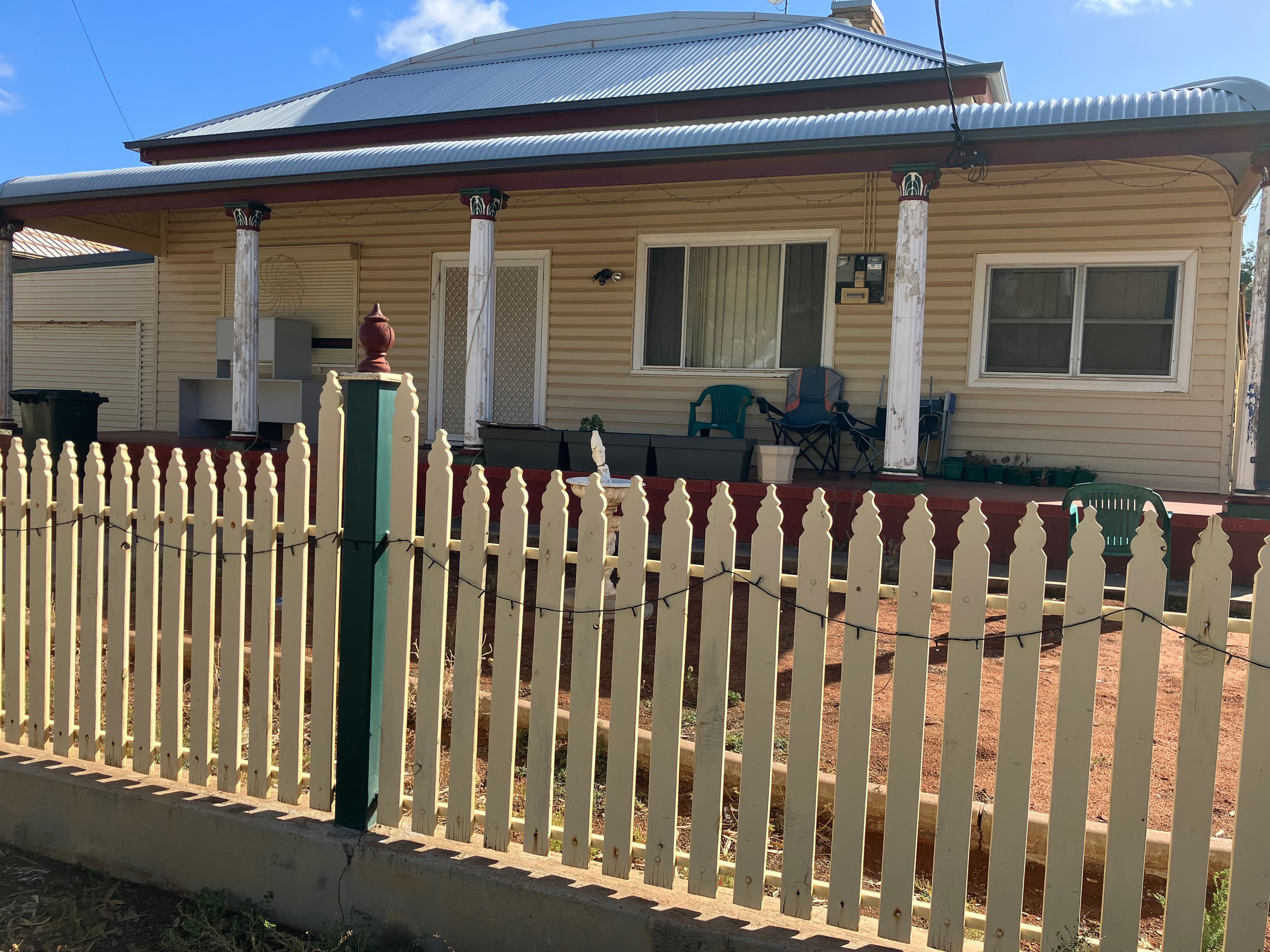 292 Wilson Street, Broken Hill NSW 2880, Broken Hill - Thumbnail 2