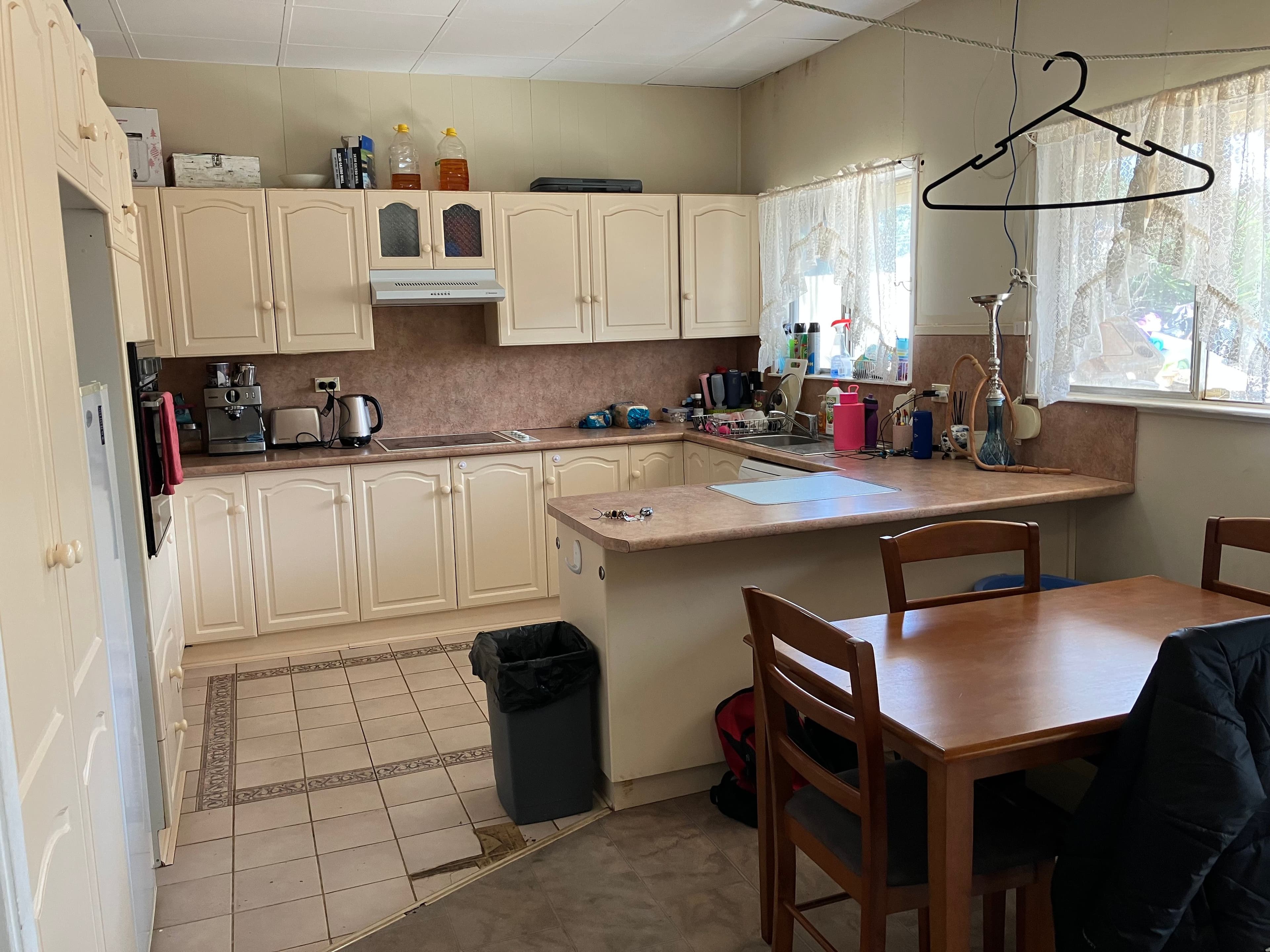 292 Wilson Street, Broken Hill NSW 2880, Broken Hill - Thumbnail 3