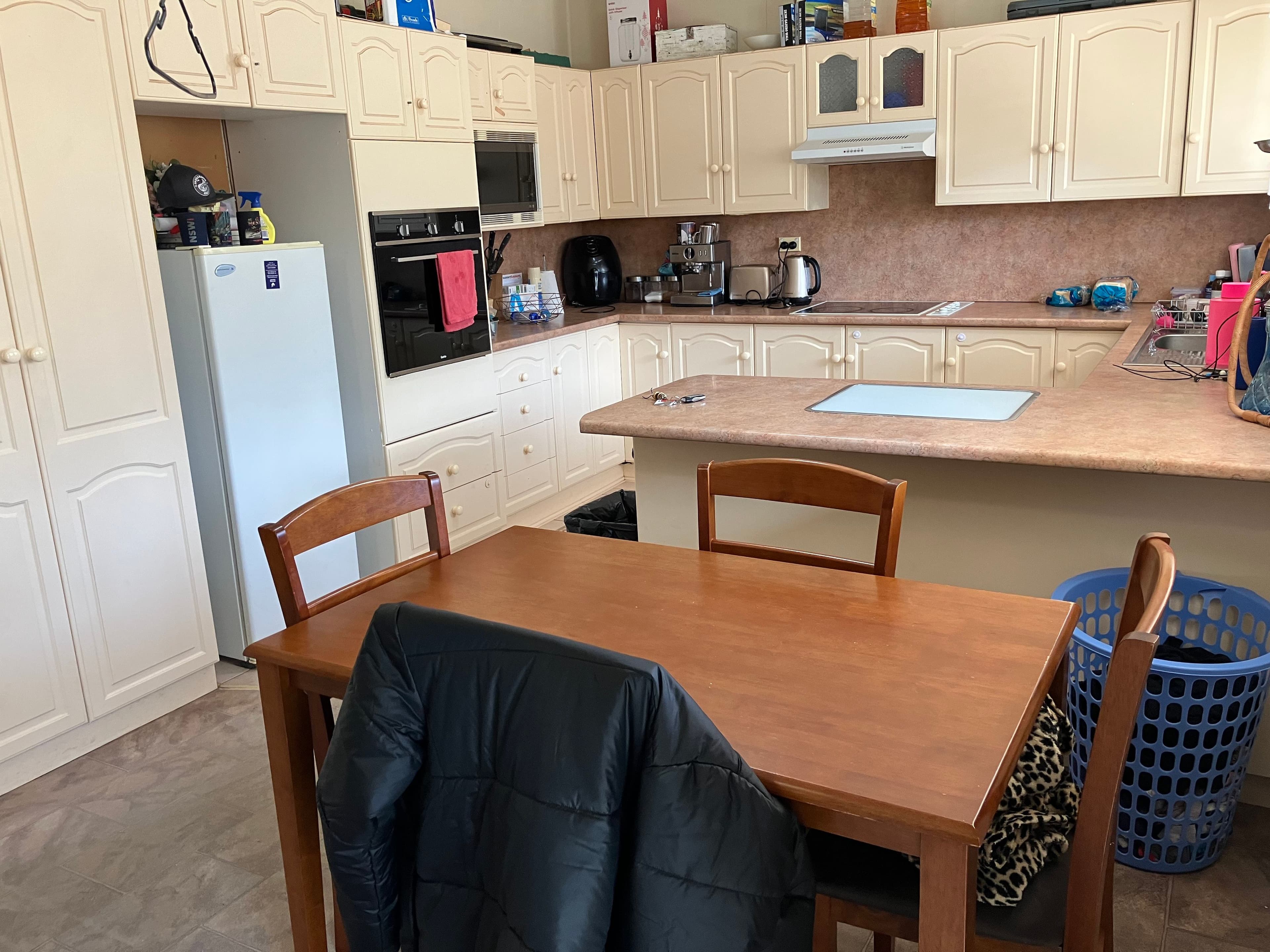 292 Wilson Street, Broken Hill NSW 2880, Broken Hill - Thumbnail 4