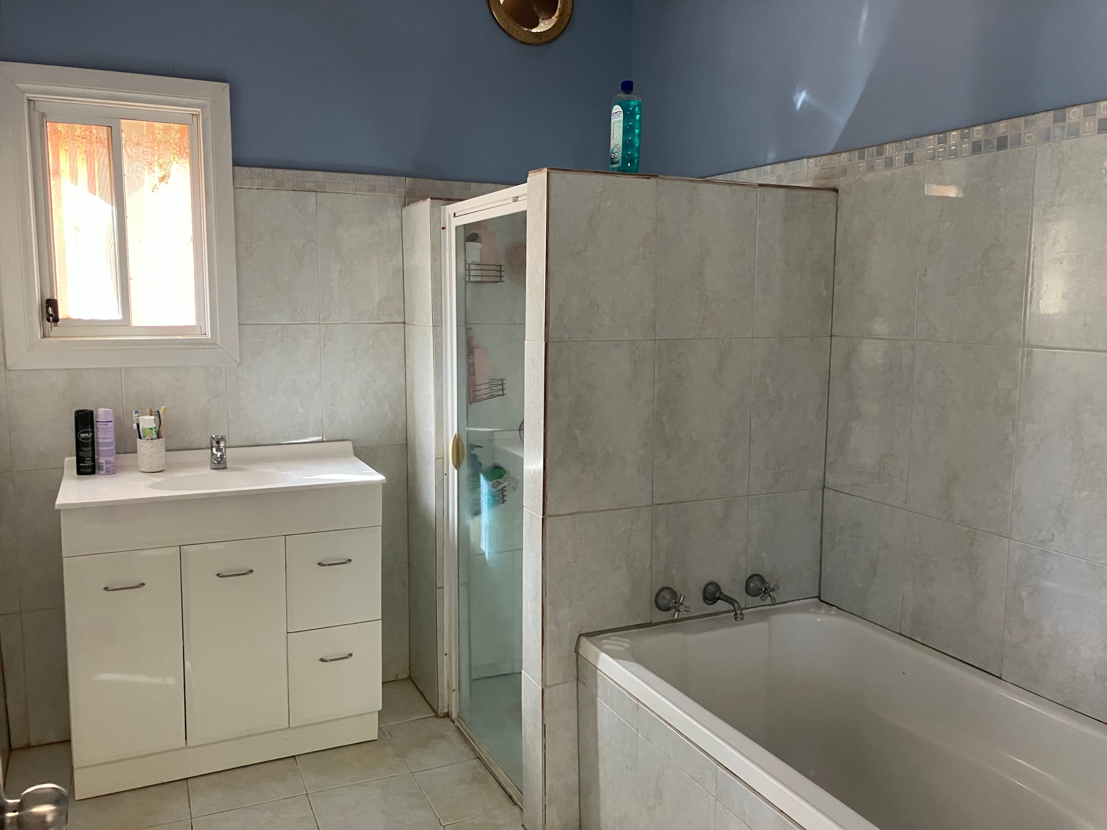 292 Wilson Street, Broken Hill NSW 2880, Broken Hill - Thumbnail 5