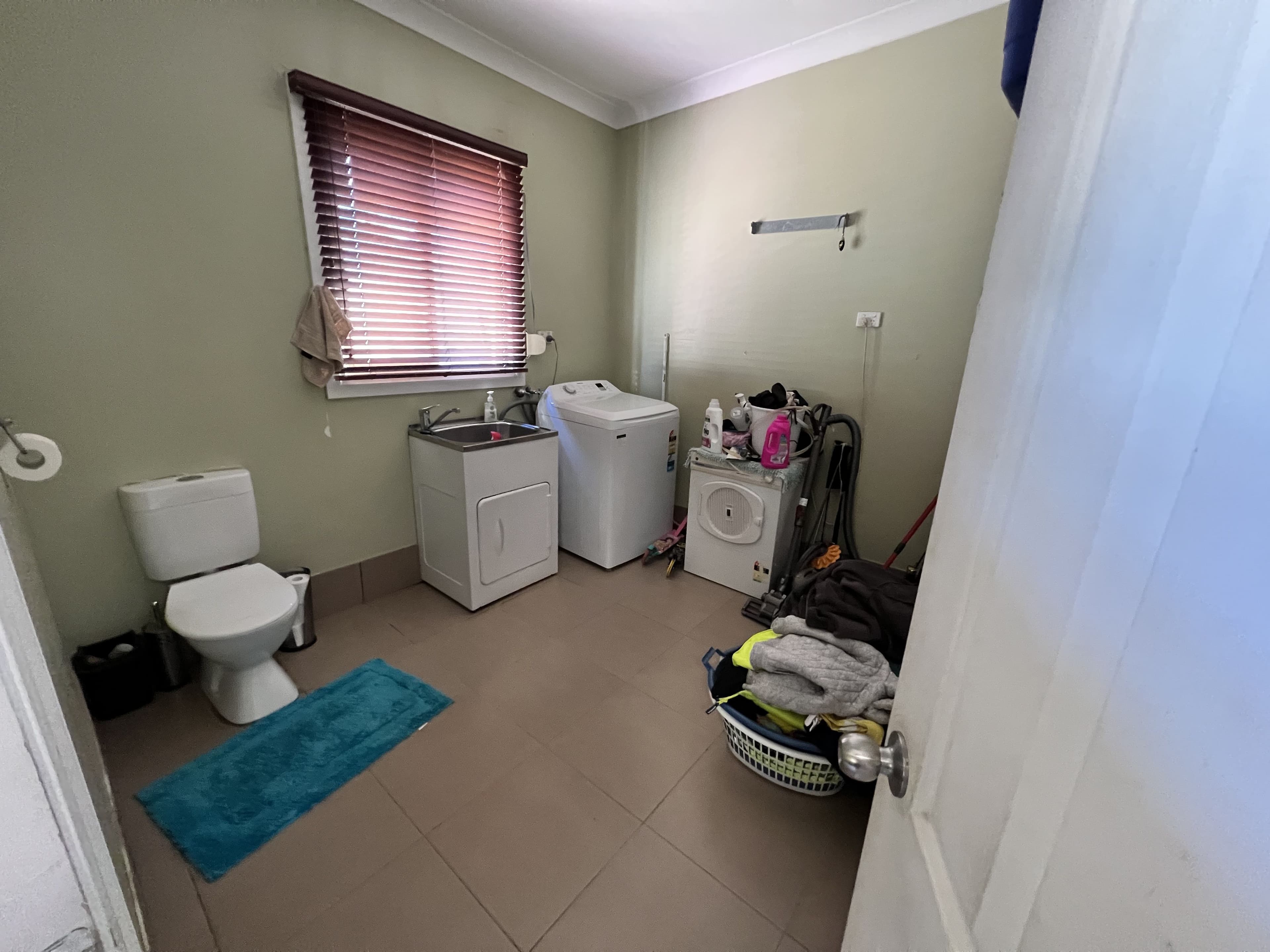 292 Wilson Street, Broken Hill NSW 2880, Broken Hill - Thumbnail 6