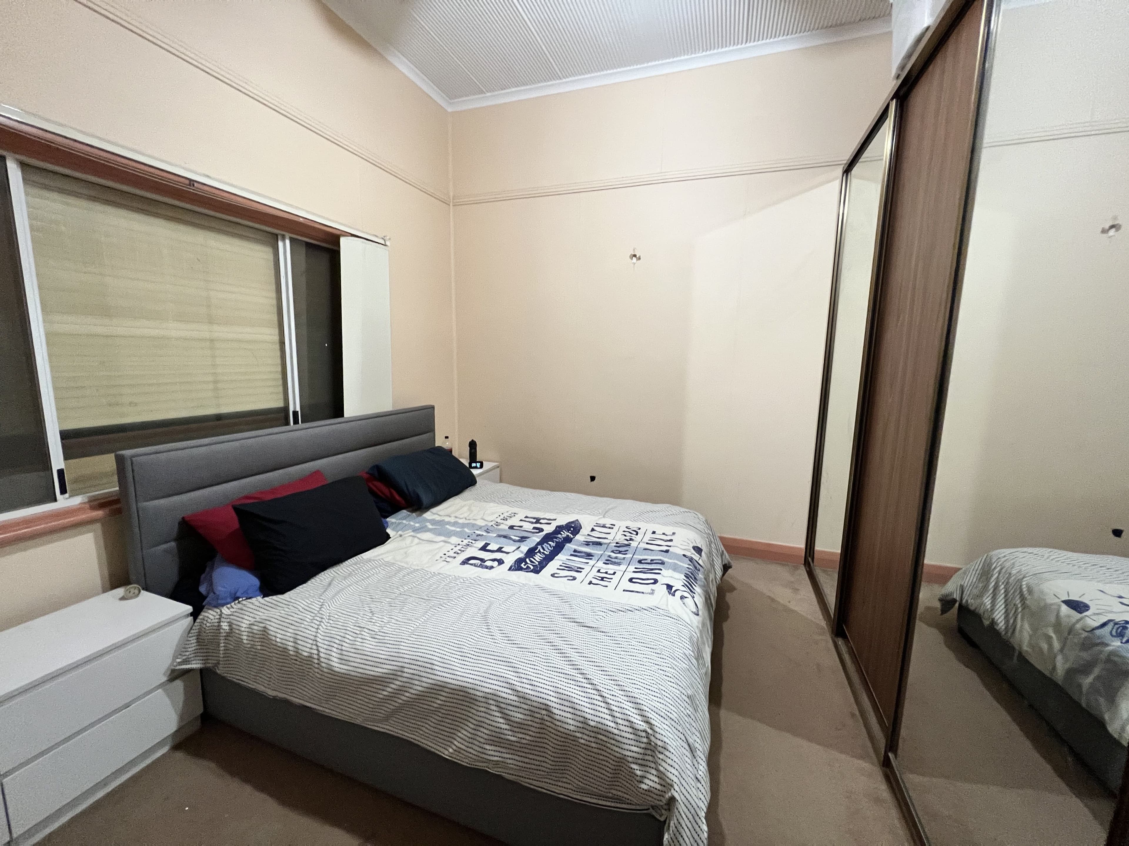 292 Wilson Street, Broken Hill NSW 2880, Broken Hill - Thumbnail 7