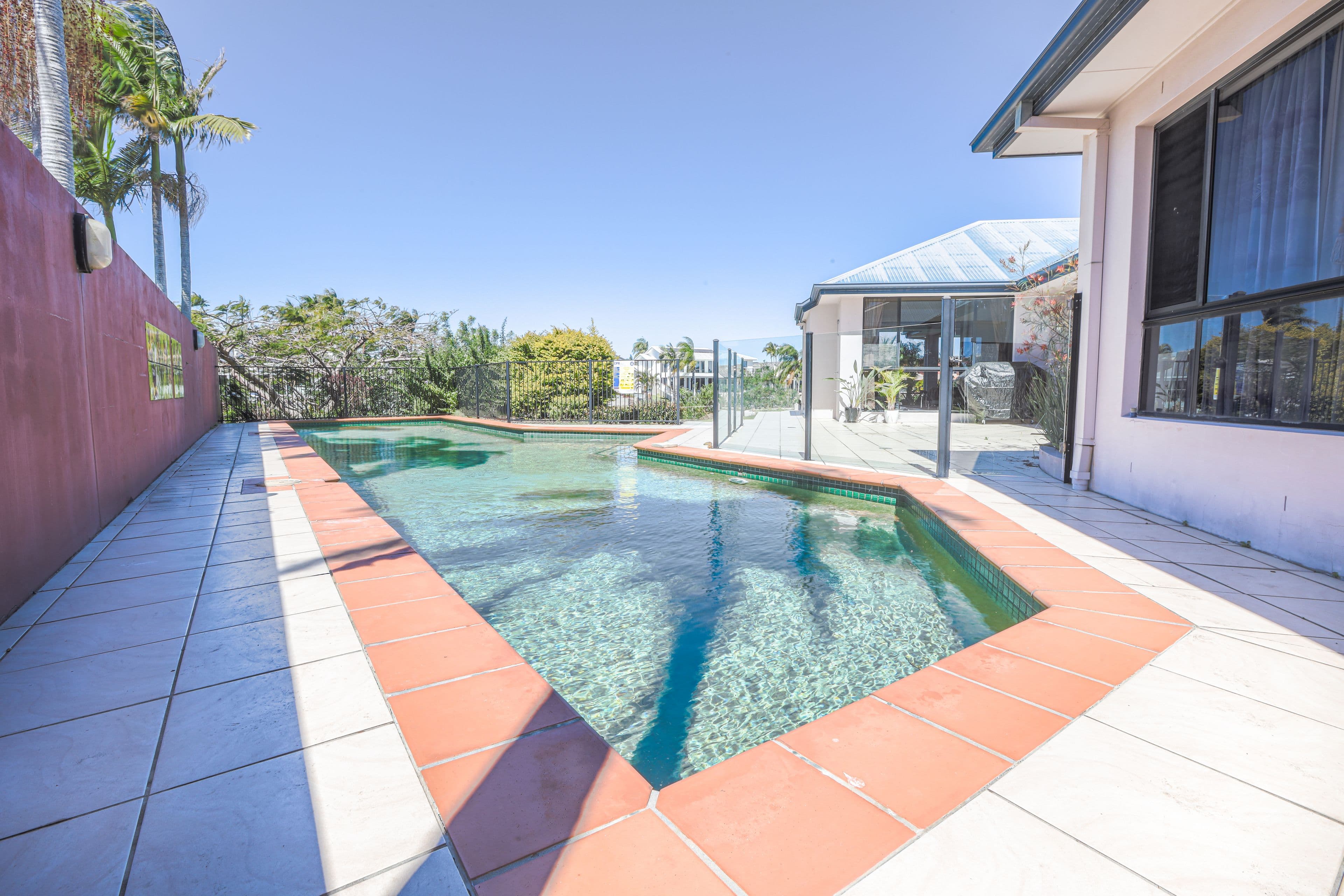 7 Catalina Court, Mermaid Waters QLD 4218, Mermaid Waters - Thumbnail 5