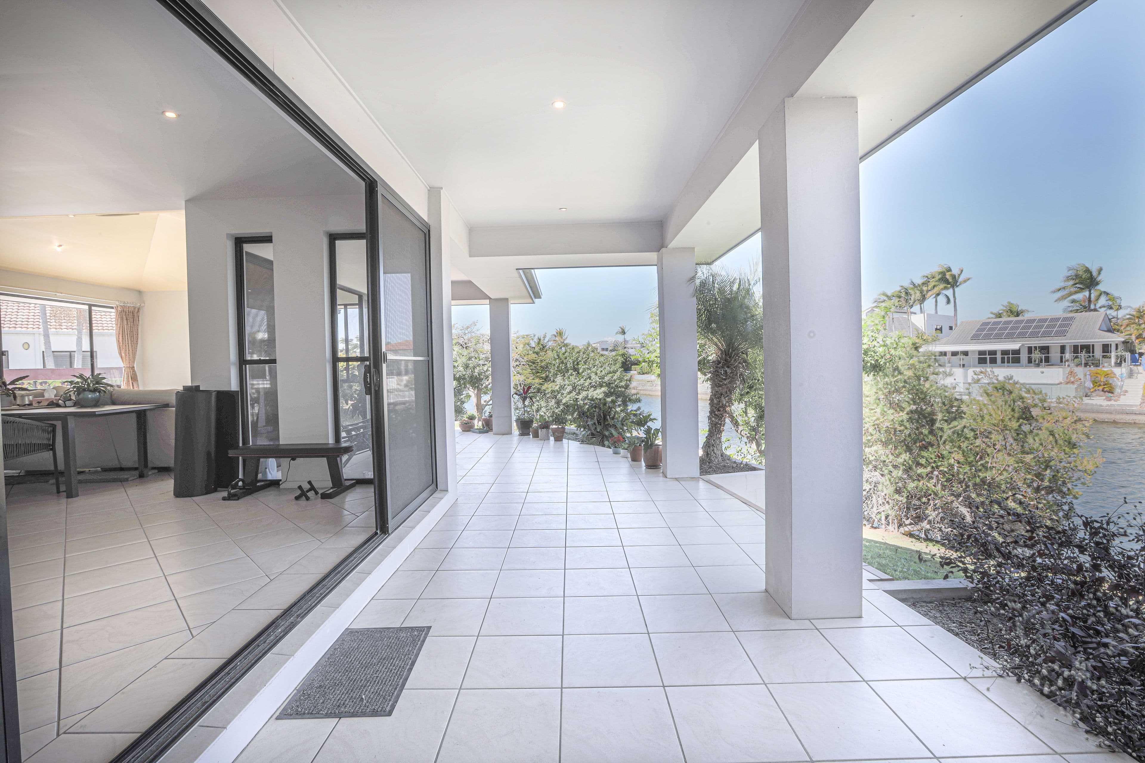 7 Catalina Court, Mermaid Waters QLD 4218, Mermaid Waters - Thumbnail 8