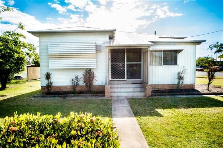 2 Barry Street, Proserpine QLD 4800, Proserpine - Thumbnail 3