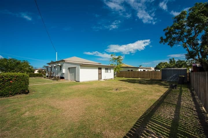 2 Barry Street, Proserpine QLD 4800, Proserpine - Thumbnail 4