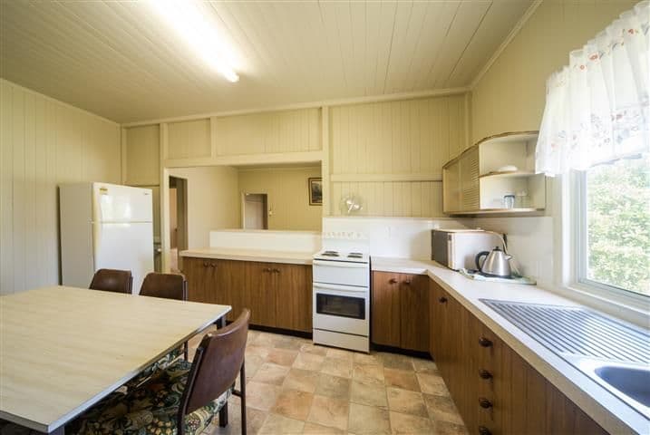 2 Barry Street, Proserpine QLD 4800, Proserpine - Thumbnail 5