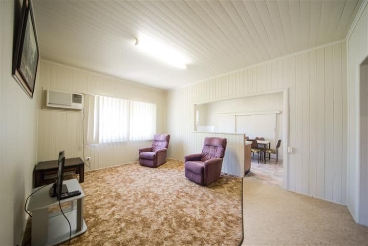 2 Barry Street, Proserpine QLD 4800, Proserpine - Thumbnail 6