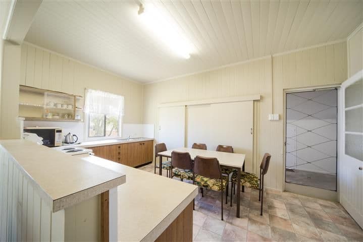 2 Barry Street, Proserpine QLD 4800, Proserpine - Thumbnail 7