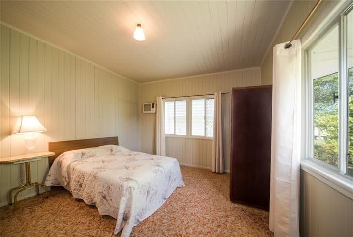 2 Barry Street, Proserpine QLD 4800, Proserpine - Thumbnail 8