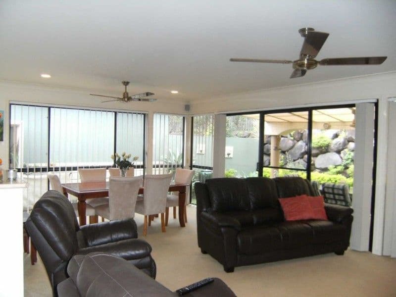 6 Melastoma Way, ARUNDEL QLD 4214, Arundel - Image 1