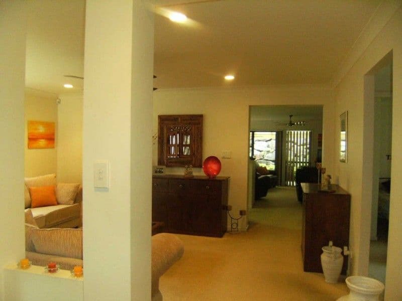 6 Melastoma Way, ARUNDEL QLD 4214, Arundel - Thumbnail 2