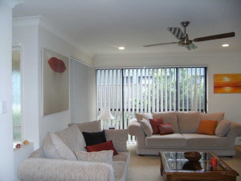 6 Melastoma Way, ARUNDEL QLD 4214, Arundel - Thumbnail 4