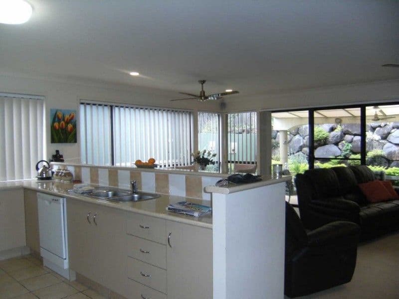 6 Melastoma Way, ARUNDEL QLD 4214, Arundel - Thumbnail 5