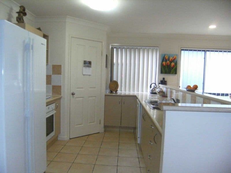 6 Melastoma Way, ARUNDEL QLD 4214, Arundel - Thumbnail 6