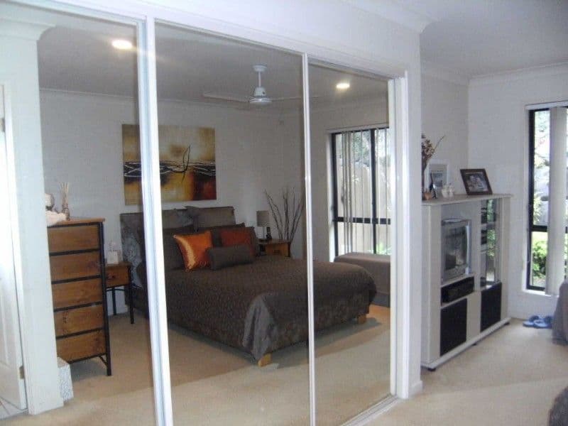 6 Melastoma Way, ARUNDEL QLD 4214, Arundel - Thumbnail 8