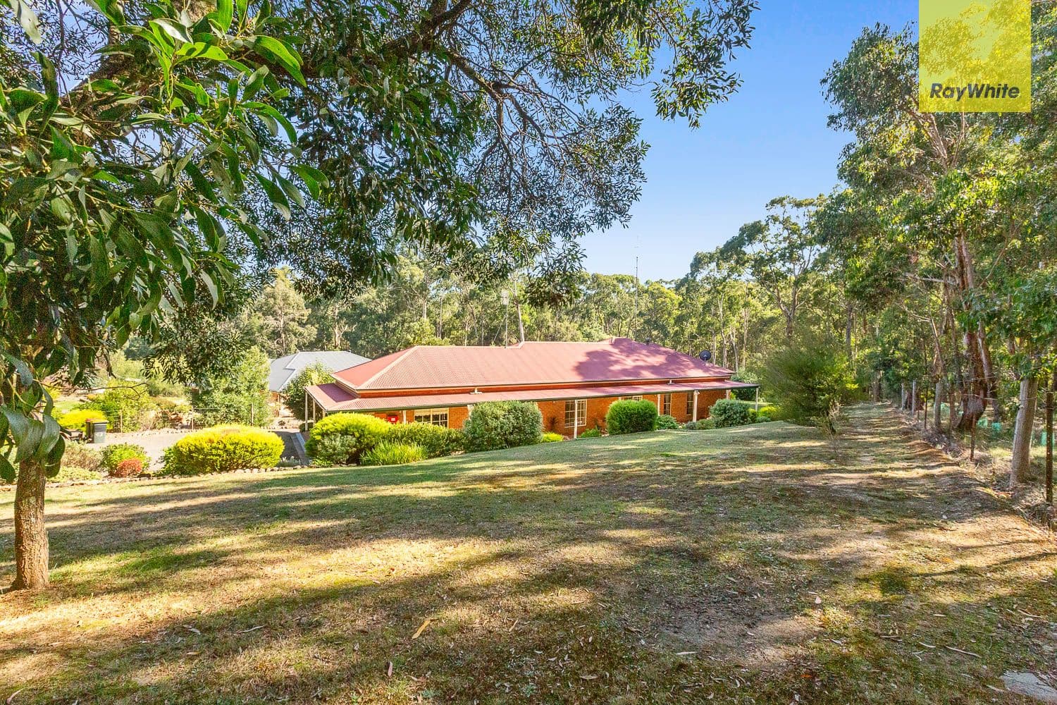 42 Acacia Avenue, Dales Creek VIC 3341, Dales Creek - Thumbnail 2