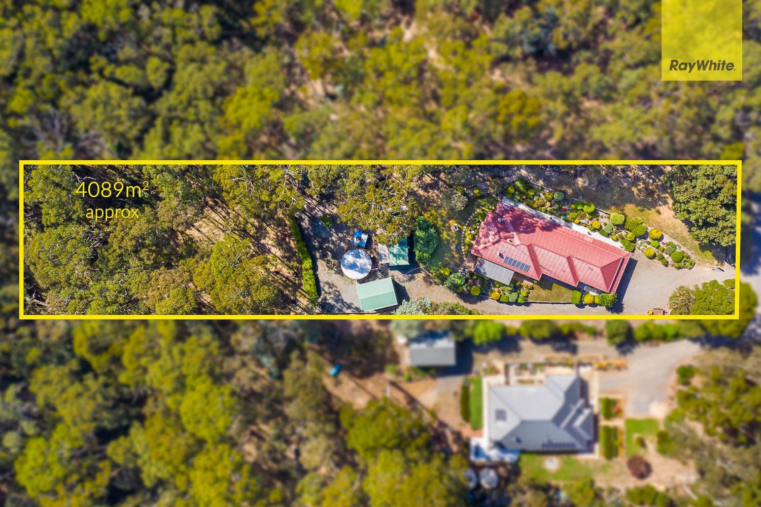 42 Acacia Avenue, Dales Creek VIC 3341, Dales Creek - Thumbnail 3