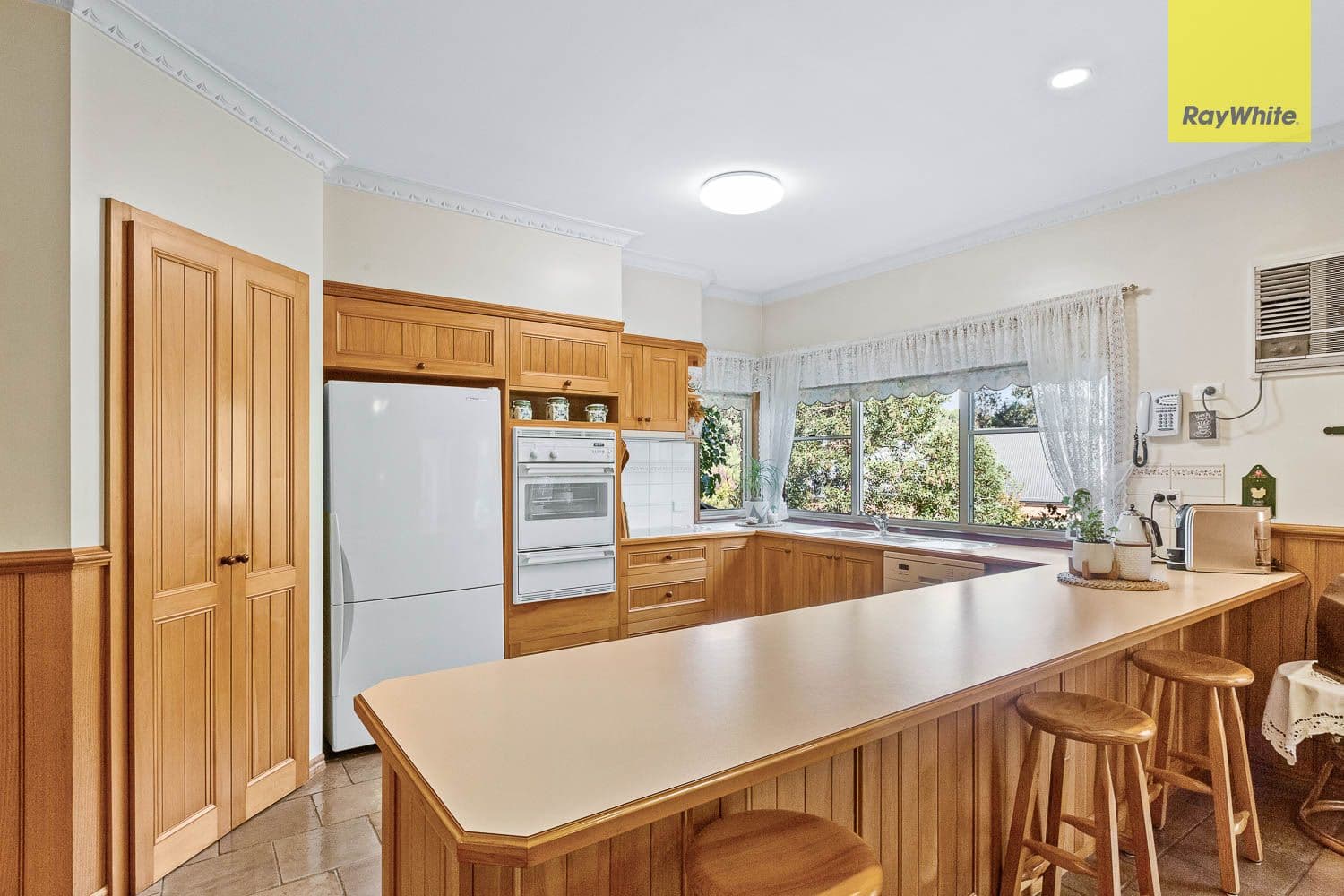 42 Acacia Avenue, Dales Creek VIC 3341, Dales Creek - Thumbnail 5