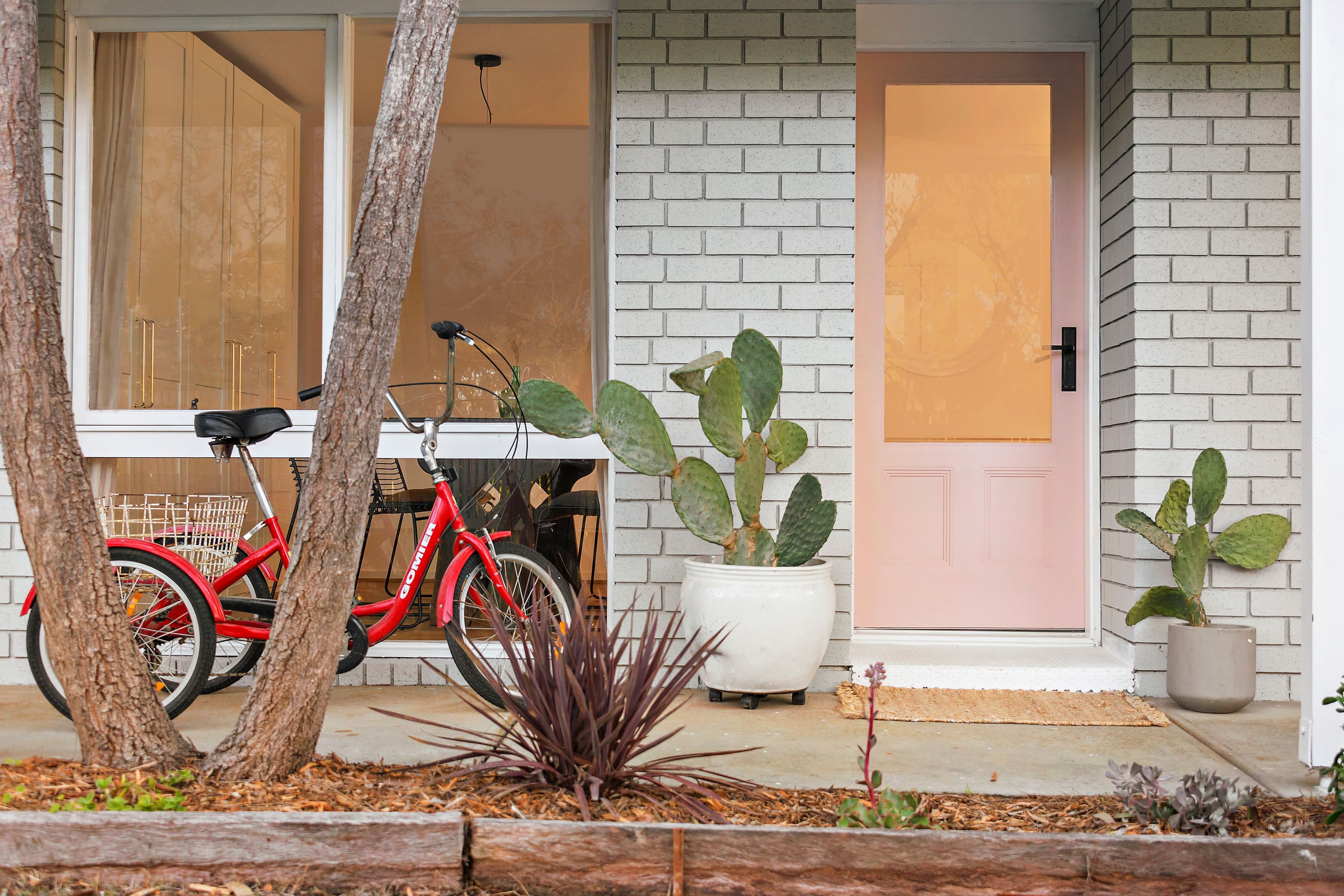 2974 Frankston-Flinders Road, Balnarring VIC 3926, Balnarring - Thumbnail 2