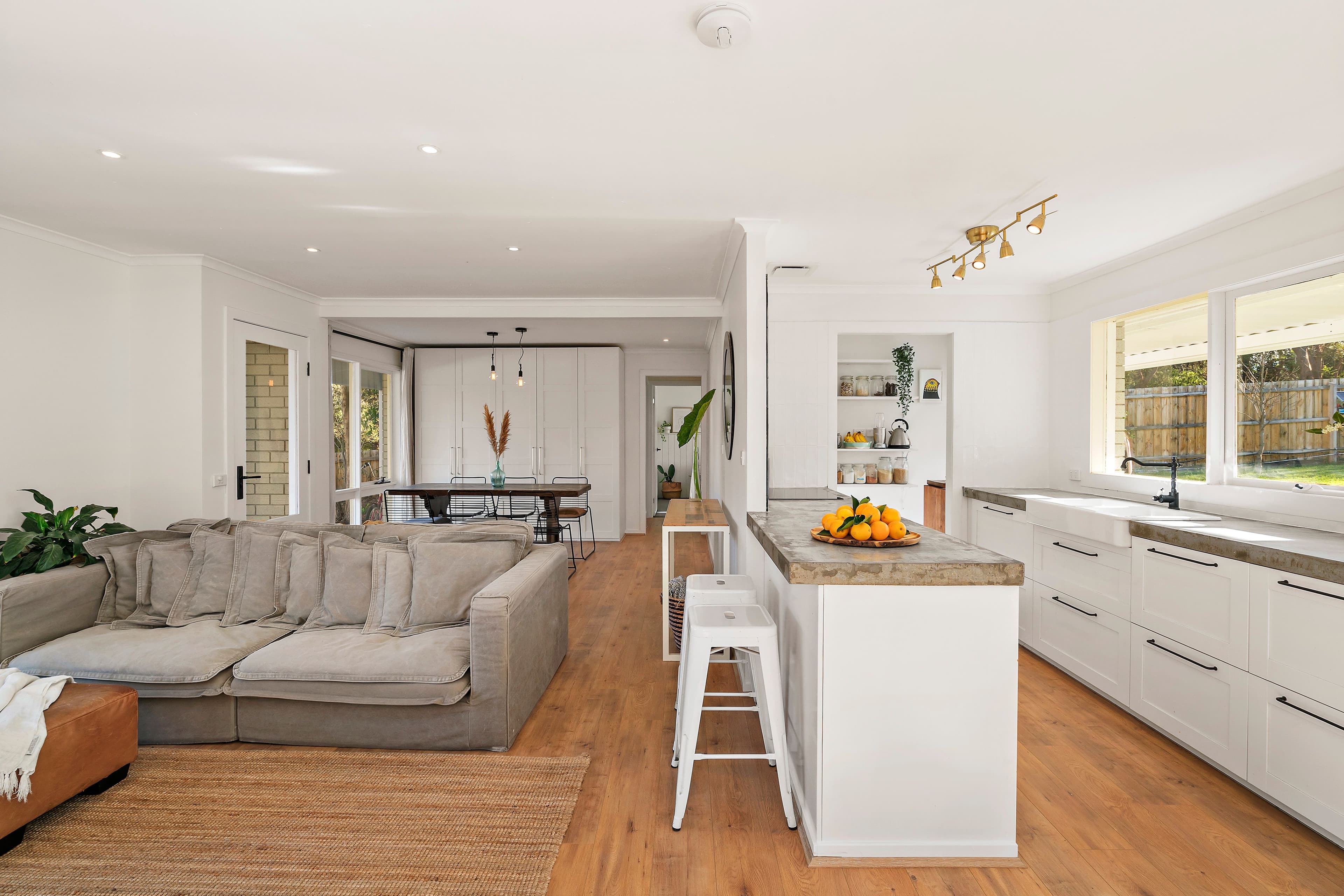 2974 Frankston-Flinders Road, Balnarring VIC 3926, Balnarring - Thumbnail 3