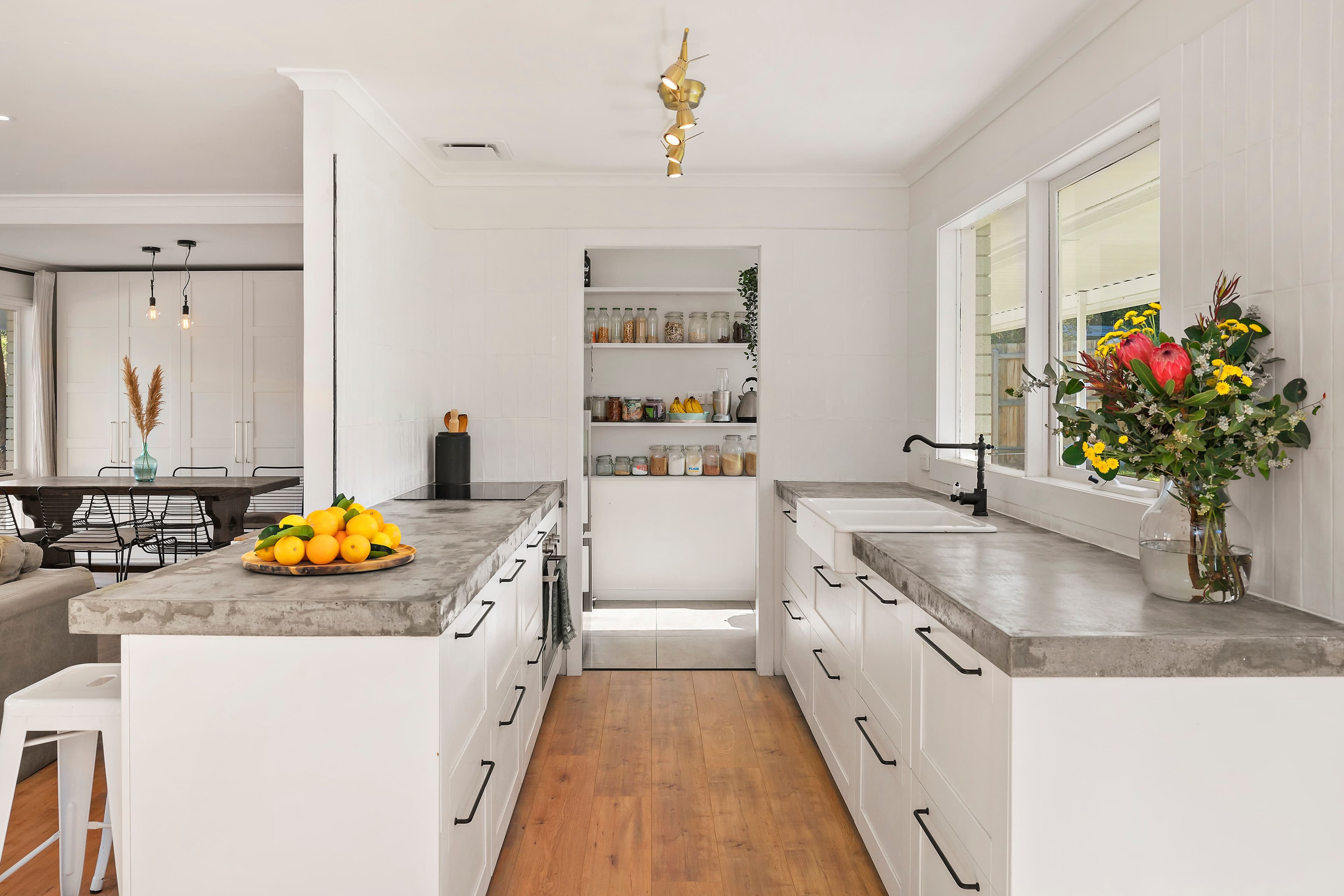 2974 Frankston-Flinders Road, Balnarring VIC 3926, Balnarring - Thumbnail 6