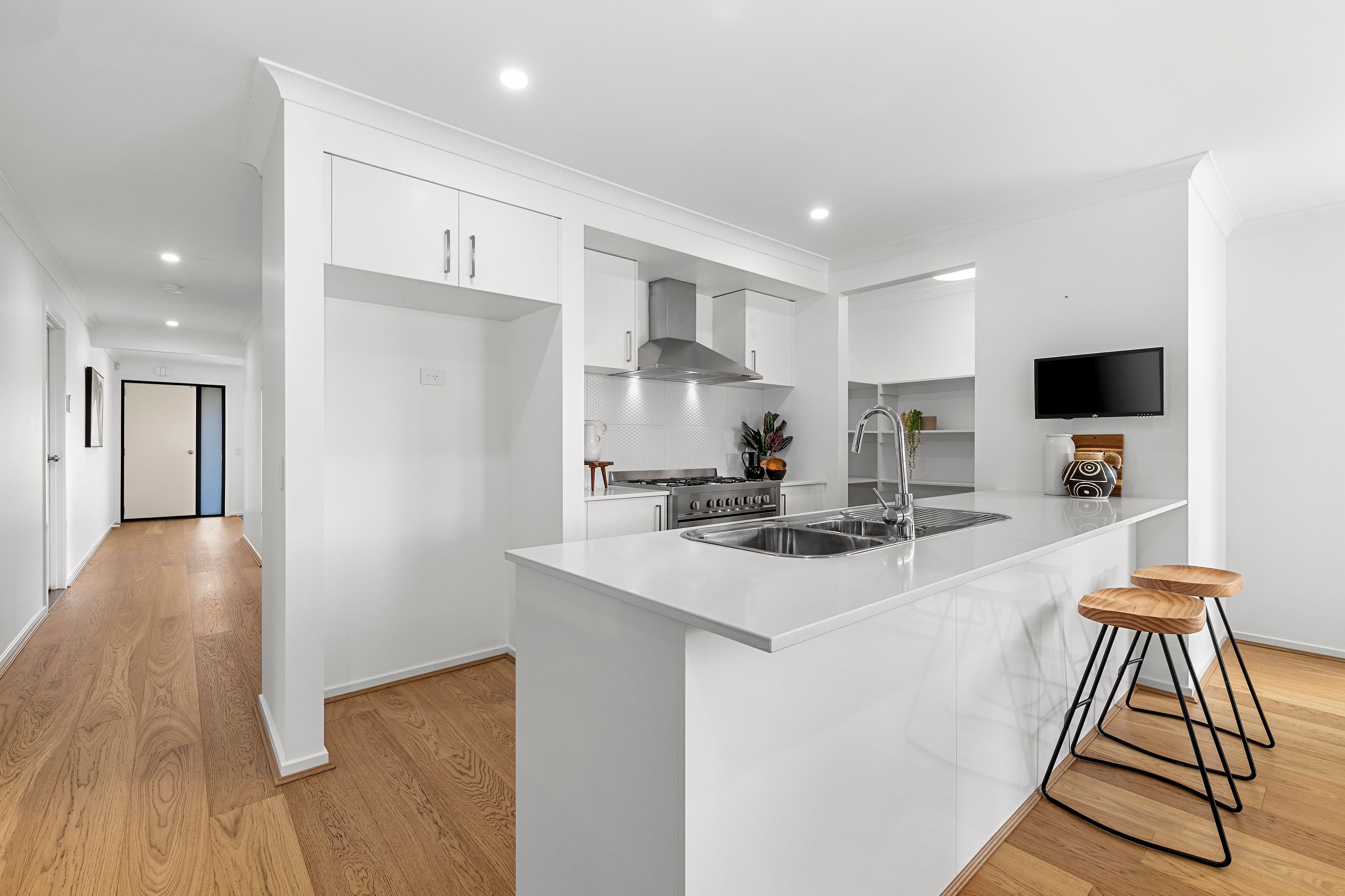 25 Alcantara Boulevard, Wallan VIC 3756, Wallan - Thumbnail 3
